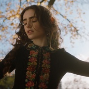 托尔金 Tolkien
