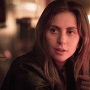 点击查看图片 一个明星的诞生 A Star Is Born