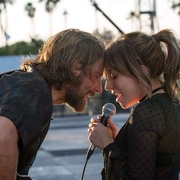 点击查看图片 一个明星的诞生 A Star Is Born