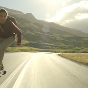 白日梦想家 The Secret Life of Walter Mitty