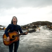 白日梦想家 The Secret Life of Walter Mitty