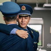 空降利刃