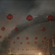 哥斯拉 Godzilla