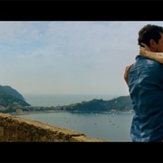 点击查看图片 沉默的海湾 The Bay of Silence