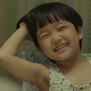我们的世界 우리들