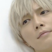 血色星期一2 ブラッディ・マンデイ 第2シーズン