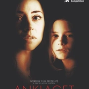 被控者 Anklaget