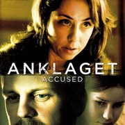 被控者 Anklaget