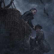 点击查看图片 热气球飞行家 The Aeronauts