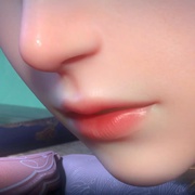 元龙