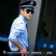 心理罪2