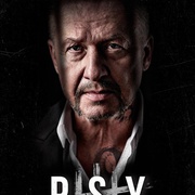 以规则之名 Psy 3: W imie zasad