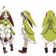六花的勇者 六花の勇者