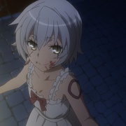 命运/外典 Fate/Apocrypha