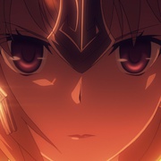 命运/外典 Fate/Apocrypha