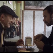 责任 واجب