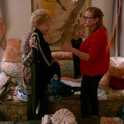 明亮之星：主演凯莉·费雪和戴比·雷诺兹 Bright Lights: Starring Carrie Fisher and Debbie Reynolds