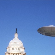 点击查看图片 火星人玩转地球 Mars Attacks!