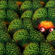 点击查看图片 火星人玩转地球 Mars Attacks!