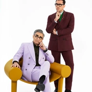 富家穷路 第六季 Schitt's Creek Season 6