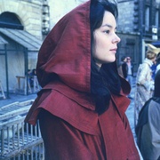 瓦尔蒙 Valmont