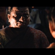 点击查看图片 孟买之恋 Bombay