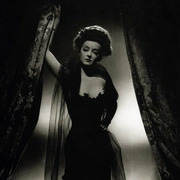 小狐狸 The Little Foxes