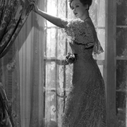 小狐狸 The Little Foxes