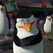 马达加斯加3 Madagascar 3: Europe's Most Wanted