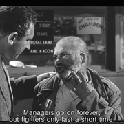 无冕霸王 The Harder They Fall