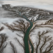 水风景 Watermark
