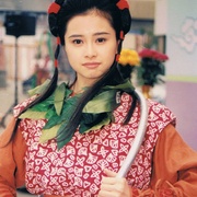 西游记 西遊記