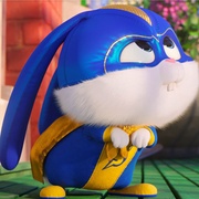 爱宠大机密2 The Secret Life of Pets 2