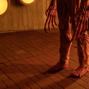 吉尔莫·德尔·托罗的奇思妙想 Guillermo del Toro's Cabinet of Curiosities