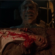 吉尔莫·德尔·托罗的奇思妙想 Guillermo del Toro's Cabinet of Curiosities