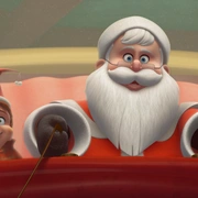 点击查看图片 拯救大明星 Saving Santa