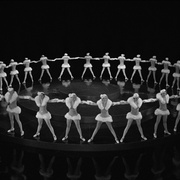第四十二街 42nd Street