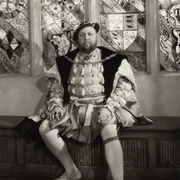 英宫艳史 The Private Life of Henry VIII.