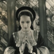 英宫艳史 The Private Life of Henry VIII.