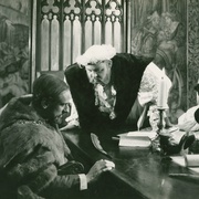 英宫艳史 The Private Life of Henry VIII.