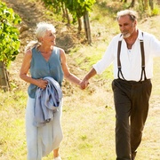 给朱丽叶的信 Letters to Juliet