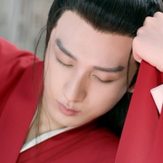 与君歌