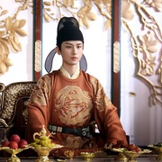 与君歌