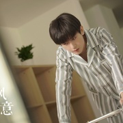 南风知我意