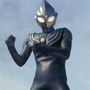 迪迦奥特曼：最终圣战 ウルトラマンティガ THE FINAL ODYSSEY