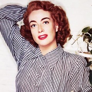 情迷意乱 Daisy Kenyon