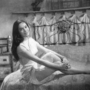 苏丝黄的世界 The World of Suzie Wong