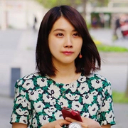 美味家族 おいしい家族