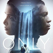 唯一 Only