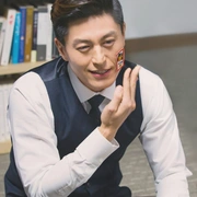 善良魔女传 착한마녀전
